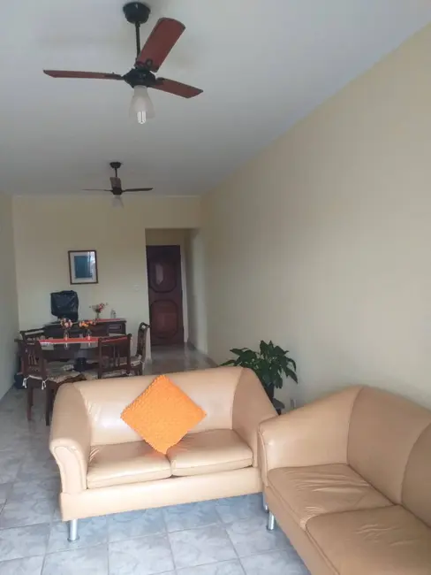 Foto 4 de Apartamento com 2 quartos à venda, 86m2 em Mongagua - SP