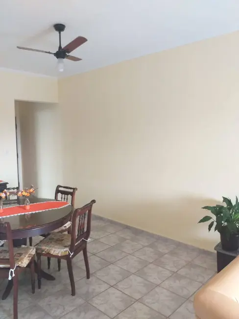 Foto 5 de Apartamento com 2 quartos à venda, 86m2 em Mongagua - SP