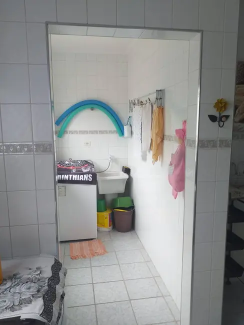 Foto 8 de Apartamento com 2 quartos à venda, 86m2 em Mongagua - SP