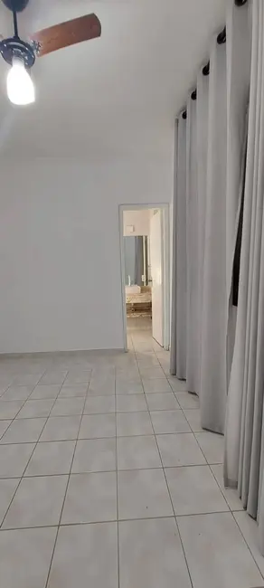 Foto 6 de Cobertura com 3 quartos à venda, 200m2 em Mongagua - SP