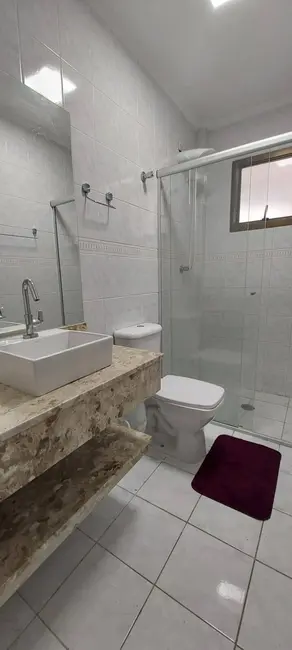 Foto 9 de Cobertura com 3 quartos à venda, 200m2 em Mongagua - SP