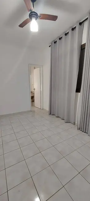 Foto 5 de Cobertura com 3 quartos à venda, 200m2 em Mongagua - SP