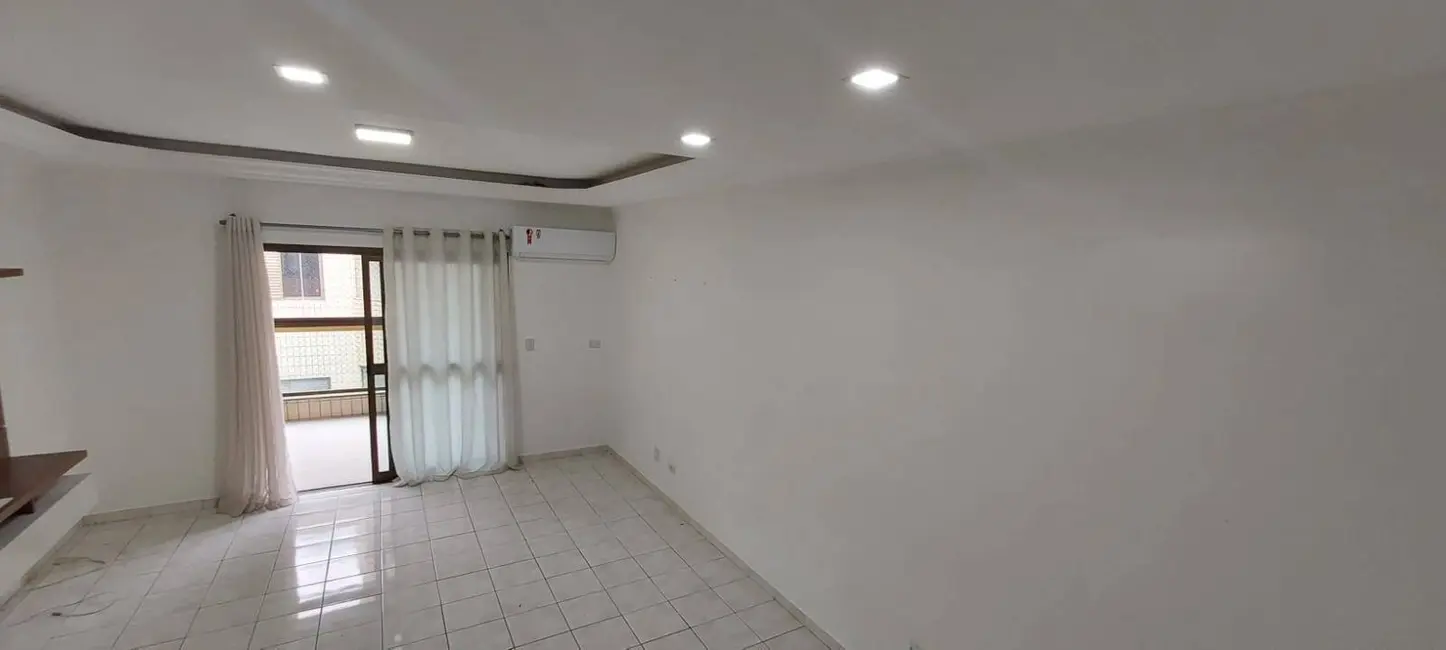 Foto 3 de Cobertura com 3 quartos à venda, 200m2 em Mongagua - SP