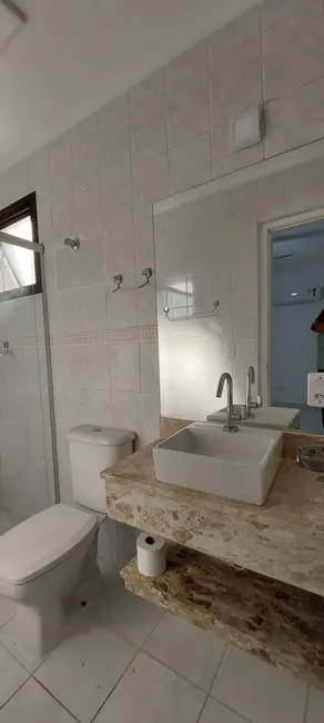 Foto 8 de Cobertura com 3 quartos à venda, 200m2 em Mongagua - SP