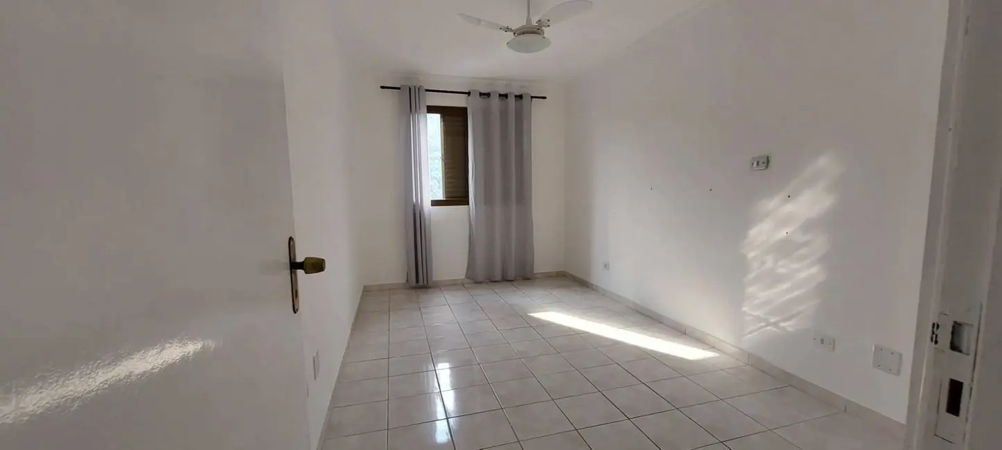 Foto 7 de Cobertura com 3 quartos à venda, 200m2 em Mongagua - SP