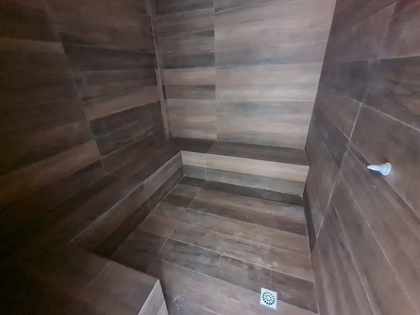 Foto 7 de Apartamento com 2 quartos à venda, 53m2 em Caiçara, Praia Grande - SP