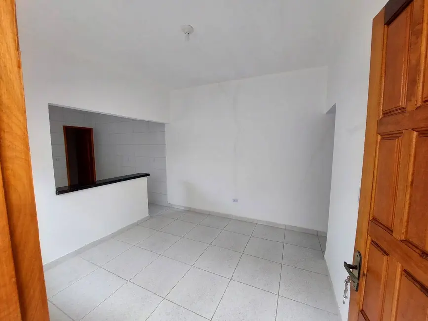 Foto 4 de Casa com 2 quartos à venda, 85m2 em Mongagua - SP