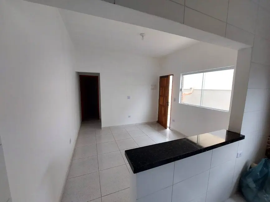 Foto 5 de Casa com 2 quartos à venda, 85m2 em Mongagua - SP
