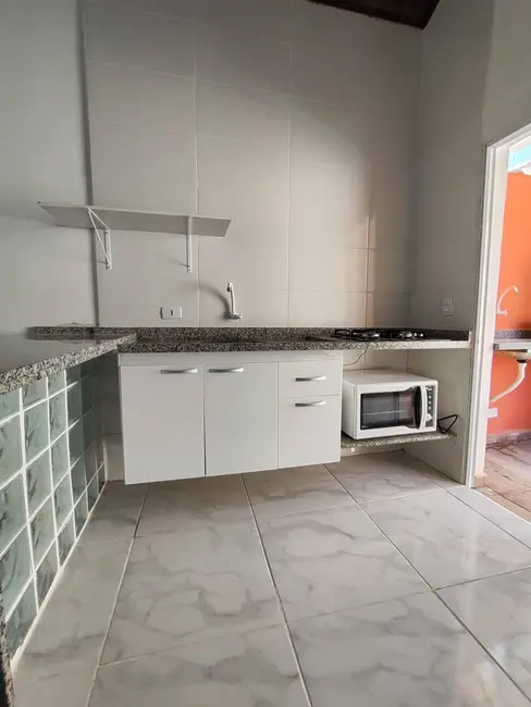 Foto 8 de Casa de Condomínio com 2 quartos à venda, 85m2 em Itanhaem - SP