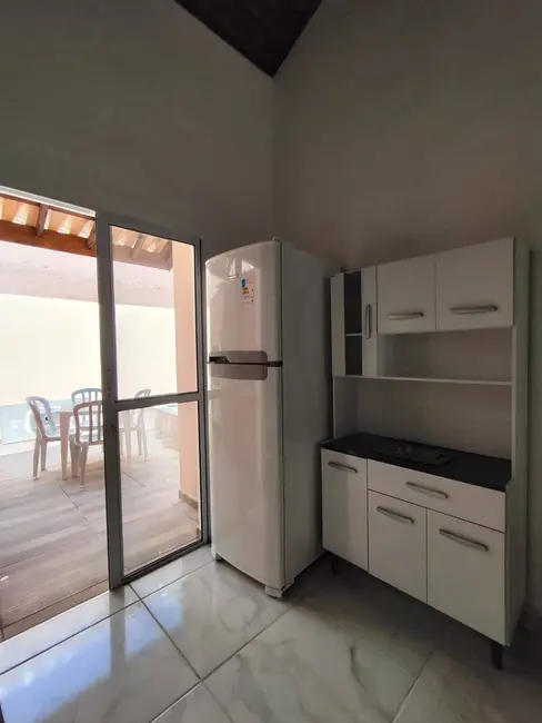 Foto 9 de Casa de Condomínio com 2 quartos à venda, 85m2 em Itanhaem - SP