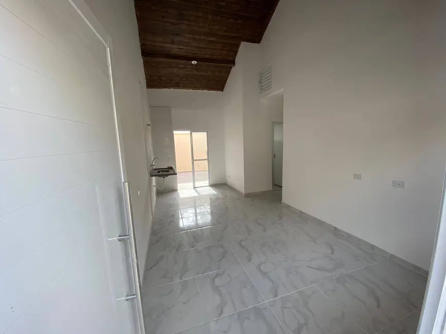 Foto 9 de Casa de Condomínio com 2 quartos à venda, 98m2 em Itanhaem - SP
