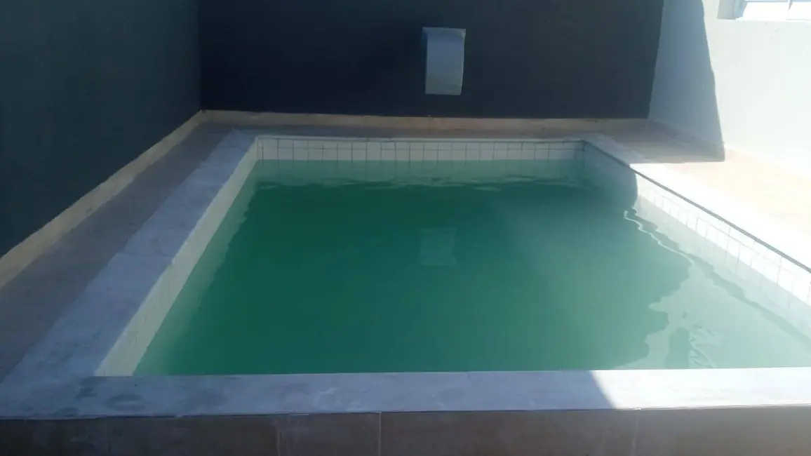 Foto 6 de Casa de Condomínio com 2 quartos à venda, 98m2 em Itanhaem - SP