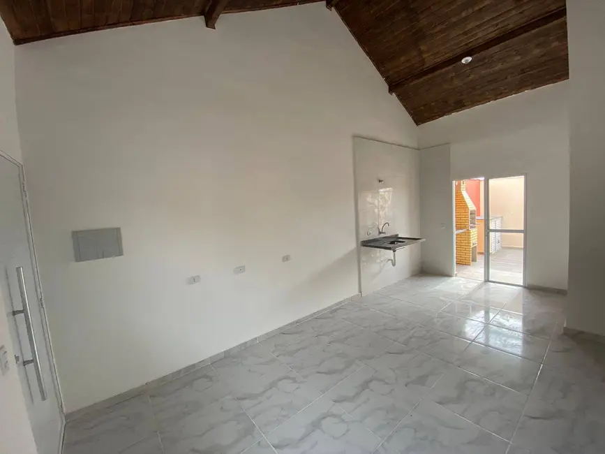 Foto 8 de Casa de Condomínio com 2 quartos à venda, 98m2 em Itanhaem - SP