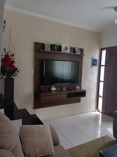 Foto 6 de Sobrado com 2 quartos à venda, 66m2 em Mongagua - SP