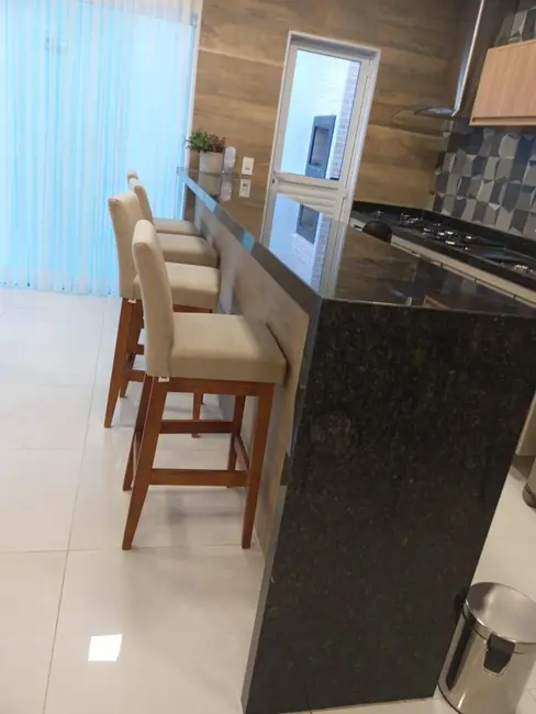 Foto 24 de Apartamento à venda, 75m2 em Mongagua - SP