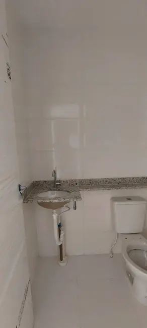 Foto 11 de Apartamento à venda, 75m2 em Mongagua - SP