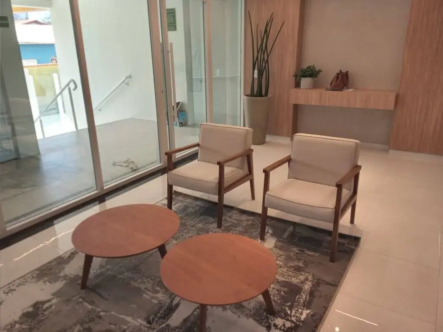 Foto 34 de Apartamento à venda, 75m2 em Mongagua - SP