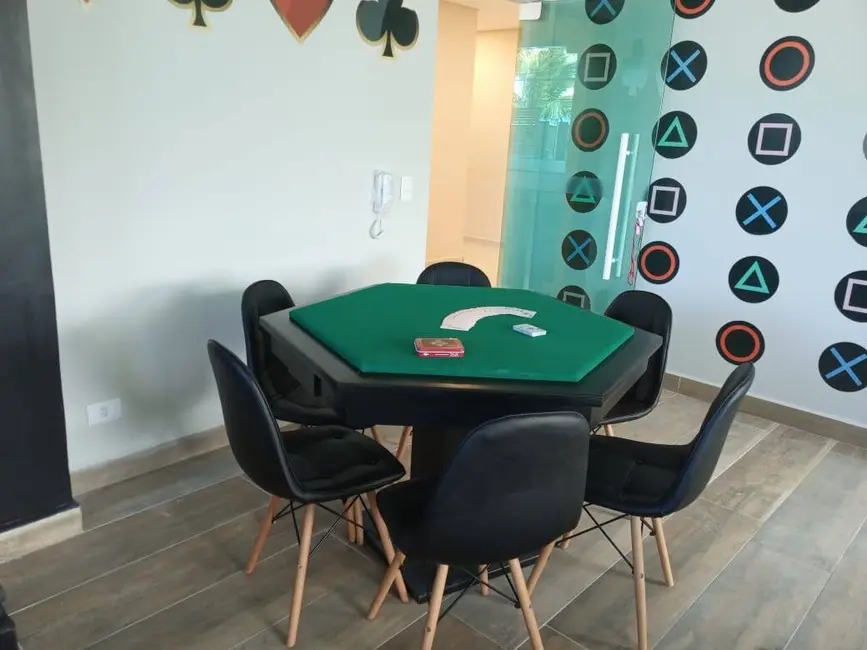 Foto 27 de Apartamento à venda, 75m2 em Mongagua - SP