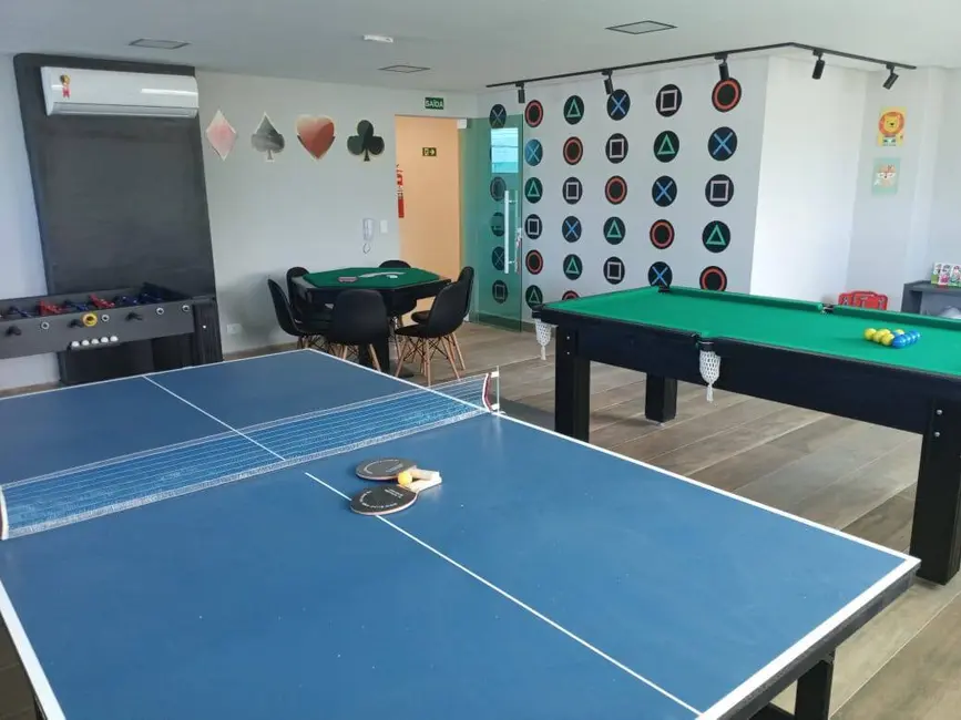 Foto 21 de Apartamento à venda, 75m2 em Mongagua - SP