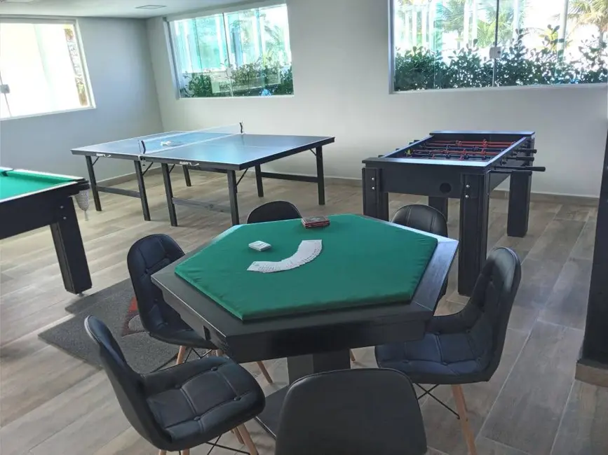 Foto 20 de Apartamento à venda, 75m2 em Mongagua - SP