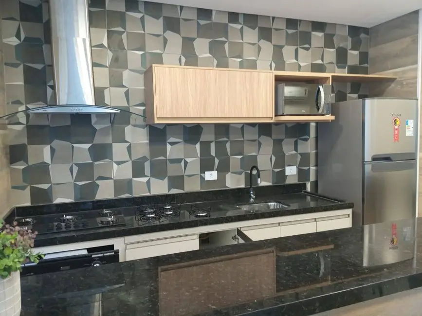 Foto 35 de Apartamento à venda, 75m2 em Mongagua - SP
