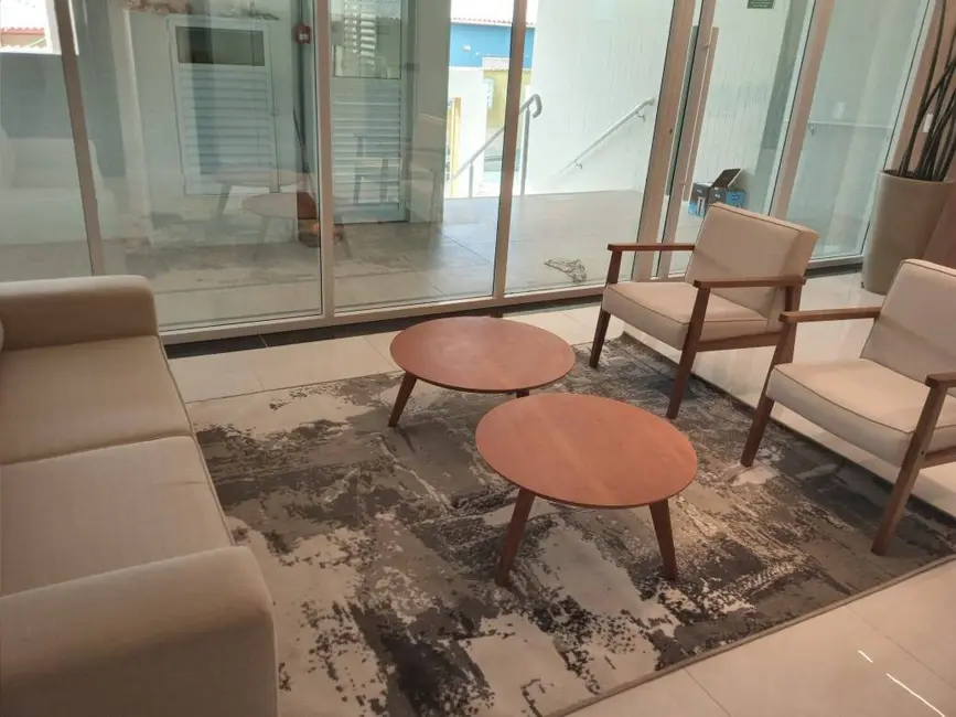 Foto 33 de Apartamento à venda, 75m2 em Mongagua - SP