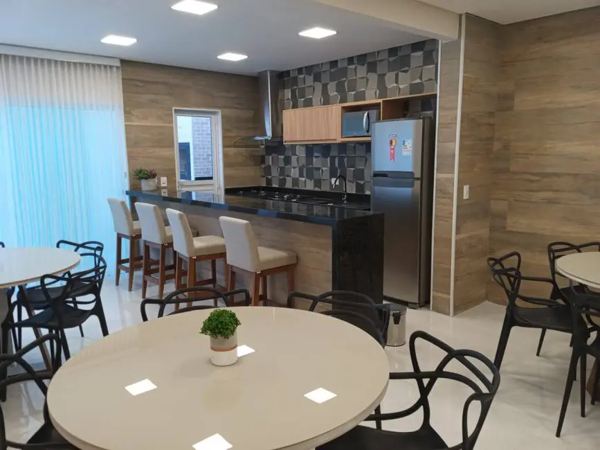 Foto 25 de Apartamento à venda, 75m2 em Mongagua - SP