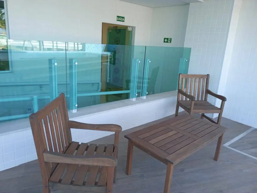 Foto 22 de Apartamento à venda, 75m2 em Mongagua - SP