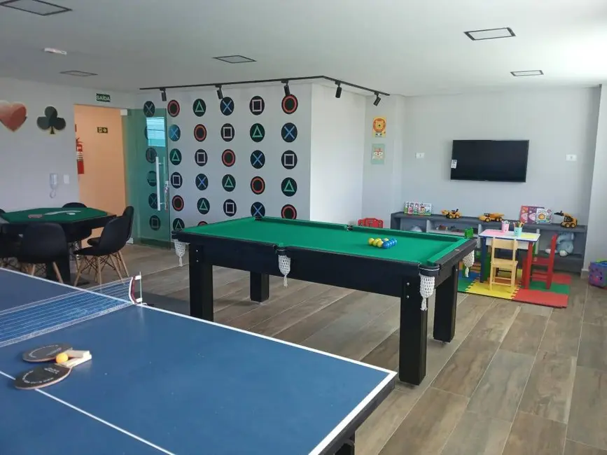 Foto 31 de Apartamento à venda, 75m2 em Mongagua - SP