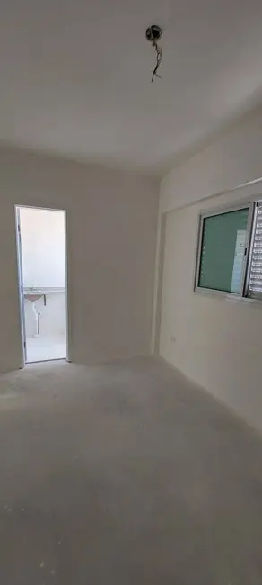 Foto 8 de Apartamento à venda, 75m2 em Mongagua - SP