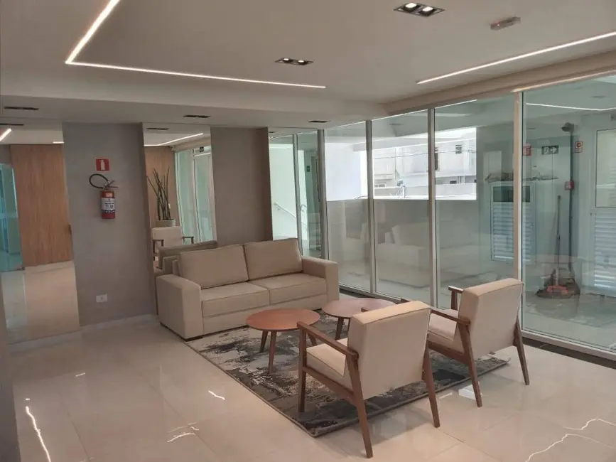 Foto 29 de Apartamento à venda, 75m2 em Mongagua - SP