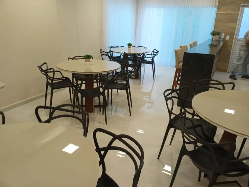 Foto 18 de Apartamento à venda, 75m2 em Mongagua - SP