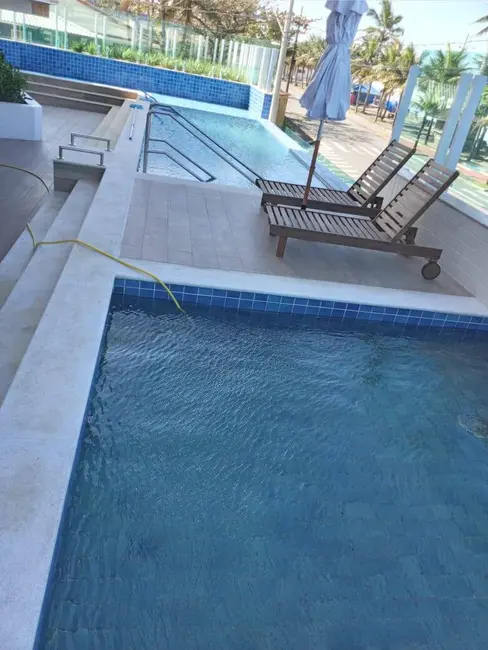 Foto 26 de Apartamento à venda, 75m2 em Mongagua - SP