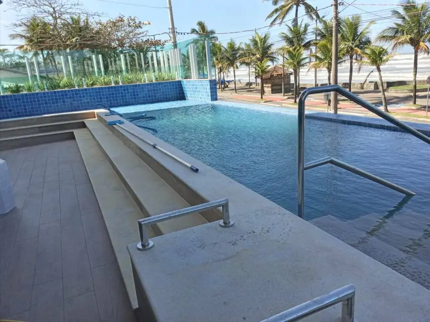 Foto 19 de Apartamento à venda, 75m2 em Mongagua - SP