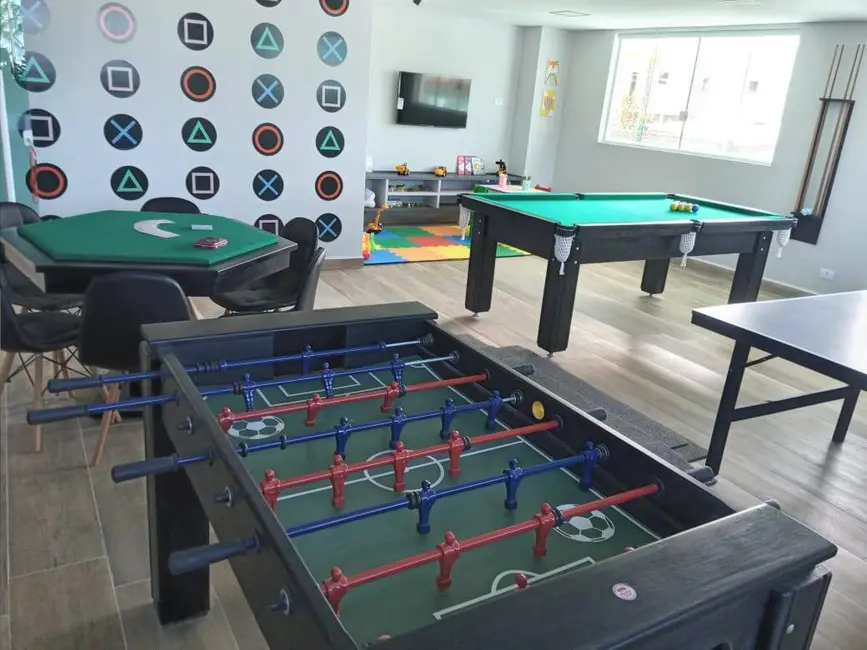 Foto 32 de Apartamento à venda, 75m2 em Mongagua - SP