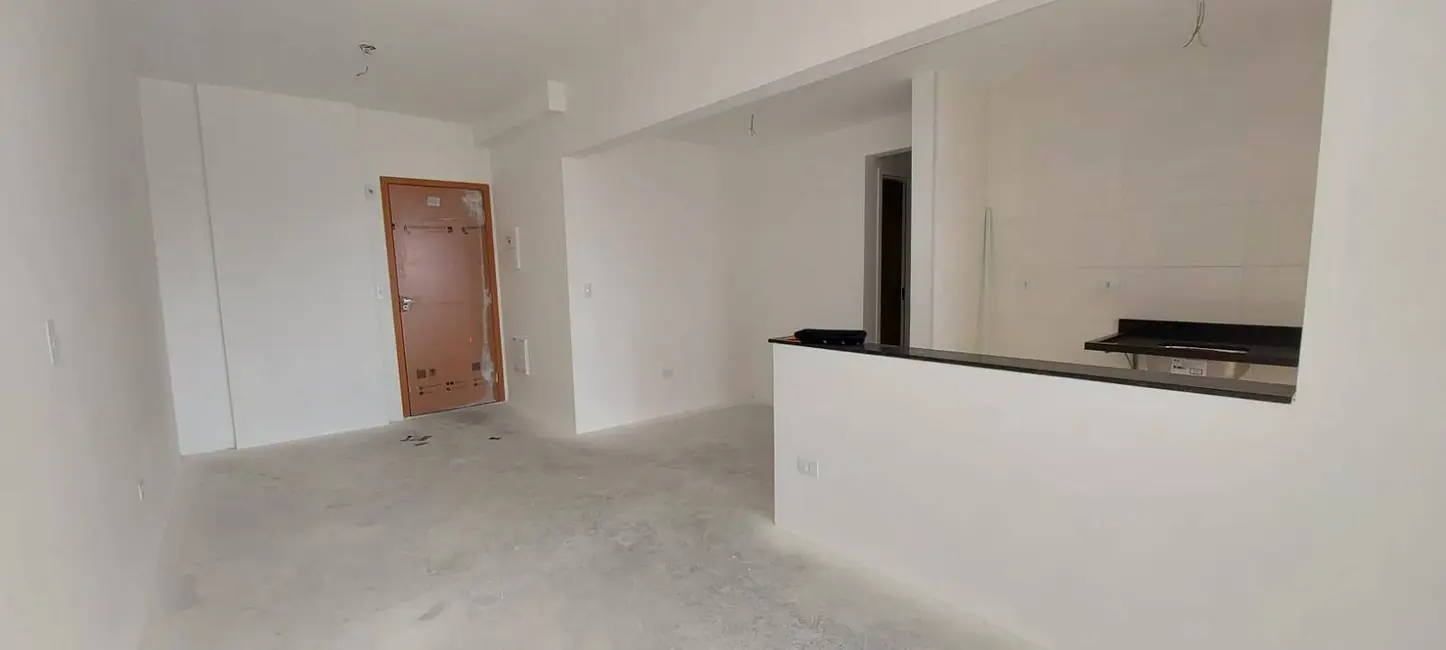 Foto 7 de Apartamento à venda, 75m2 em Mongagua - SP