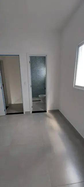 Foto 5 de Casa de Condomínio com 2 quartos à venda, 71m2 em Pedreira, Mongagua - SP