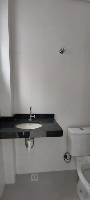 Foto 8 de Casa de Condomínio com 2 quartos à venda, 71m2 em Pedreira, Mongagua - SP