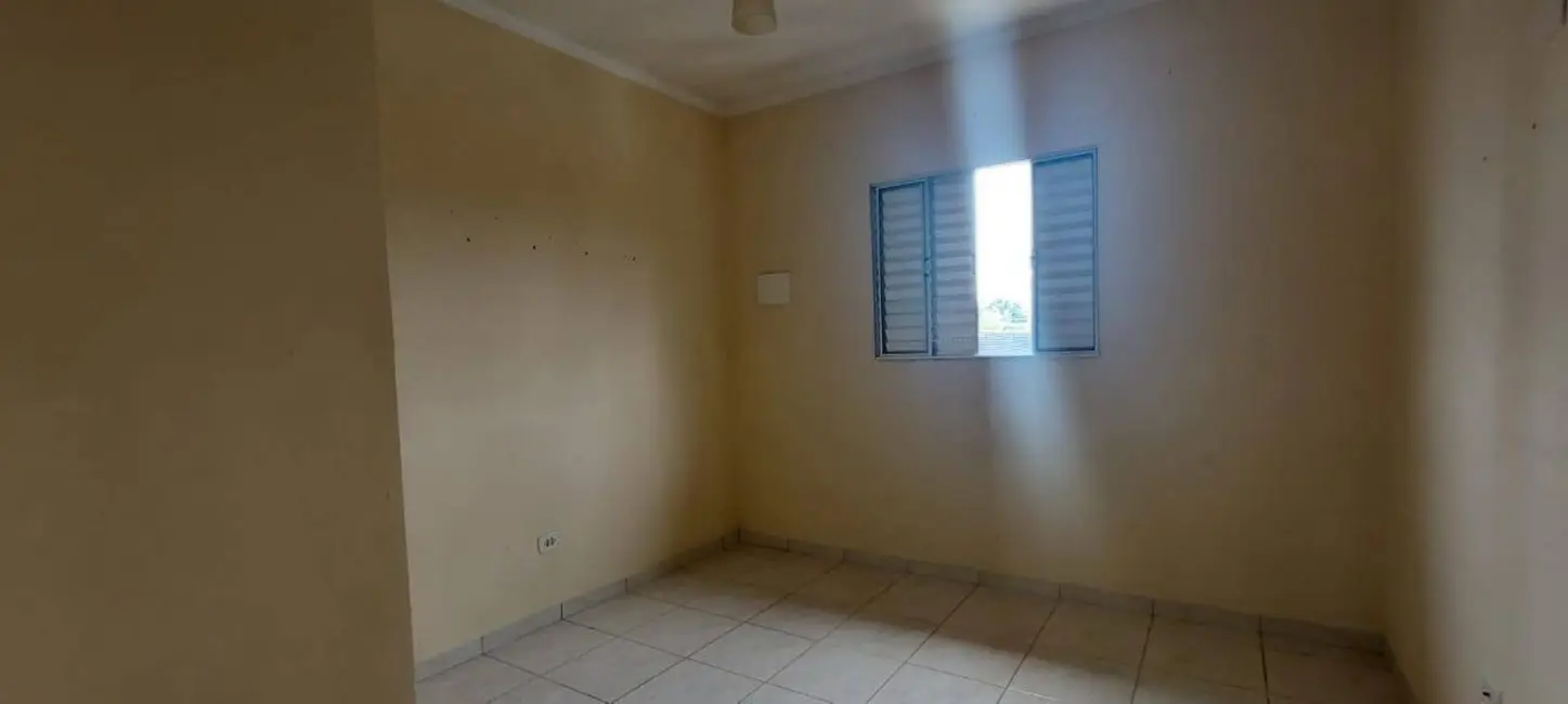 Foto 9 de Sobrado com 2 quartos à venda, 90m2 em Mongagua - SP