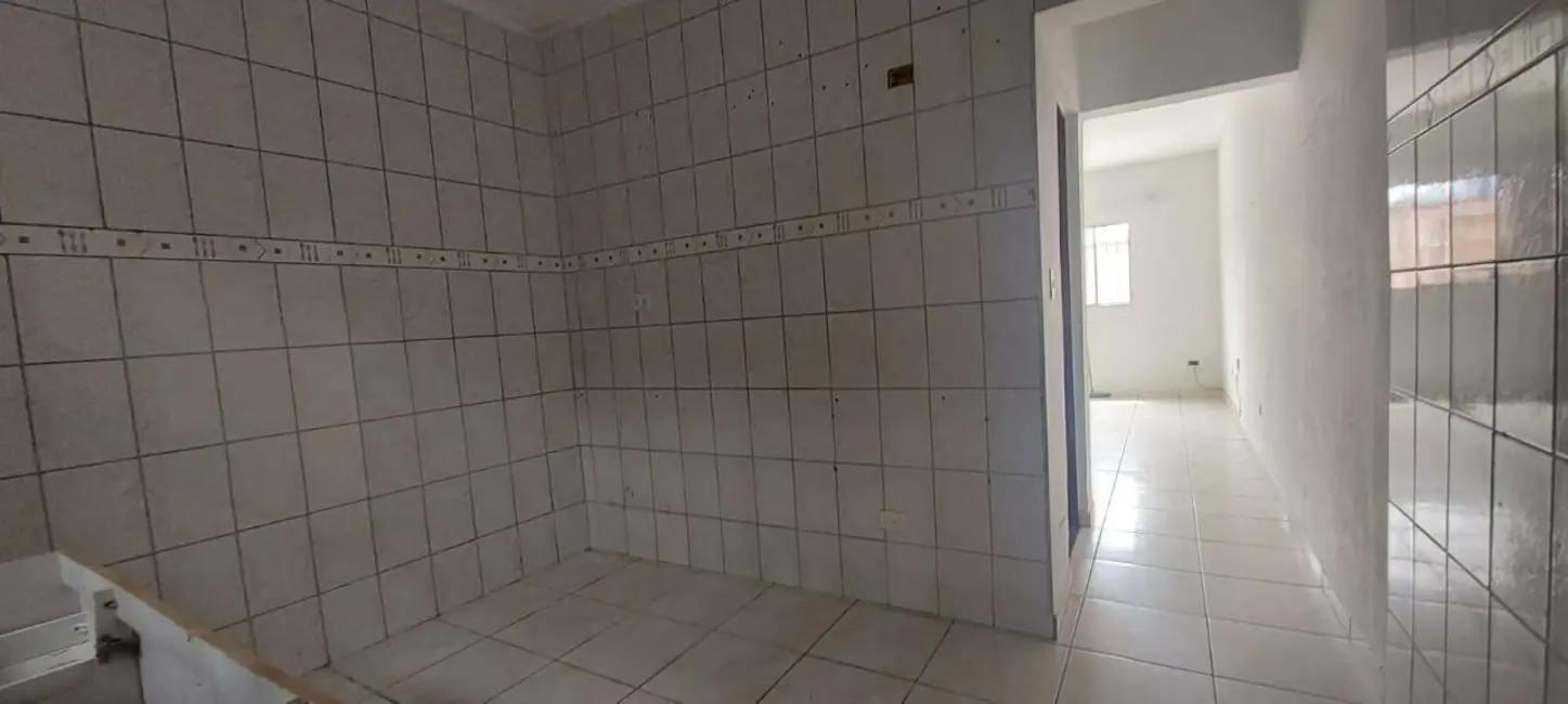 Foto 8 de Sobrado com 2 quartos à venda, 90m2 em Mongagua - SP