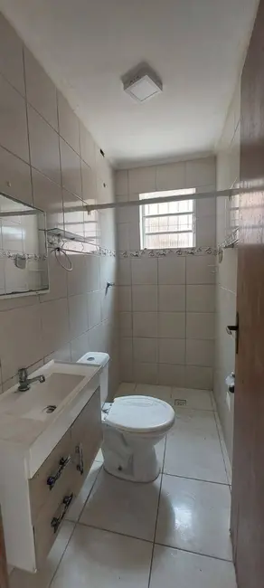 Foto 5 de Sobrado com 2 quartos à venda, 90m2 em Mongagua - SP