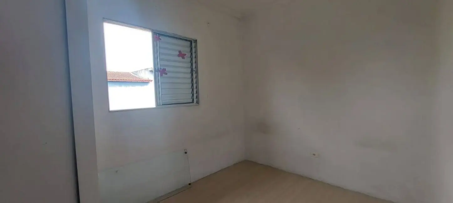 Foto 7 de Sobrado com 2 quartos à venda, 90m2 em Mongagua - SP