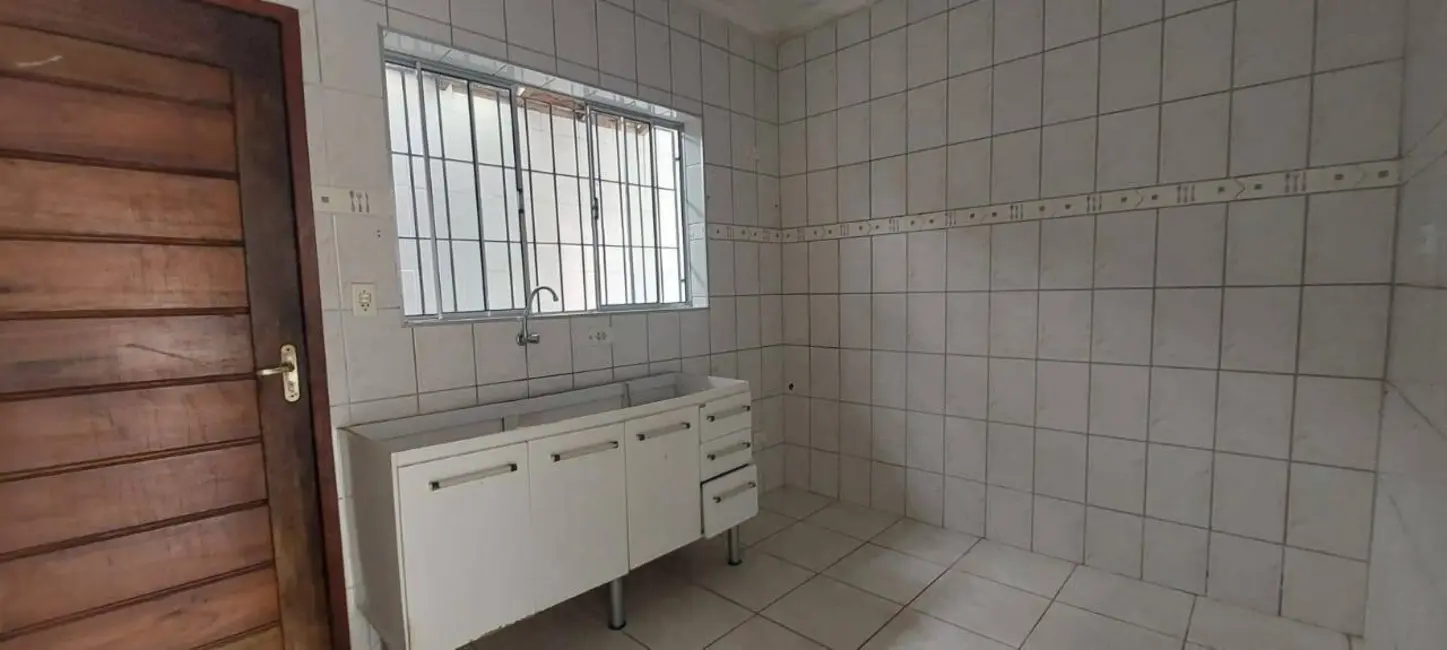 Foto 6 de Sobrado com 2 quartos à venda, 90m2 em Mongagua - SP