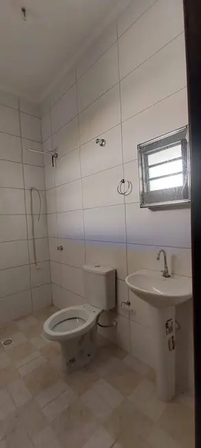 Foto 8 de Casa com 2 quartos à venda, 60m2 em Mongagua - SP