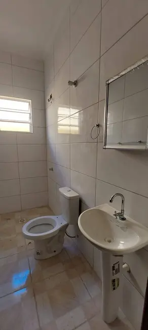 Foto 9 de Casa com 2 quartos à venda, 60m2 em Mongagua - SP