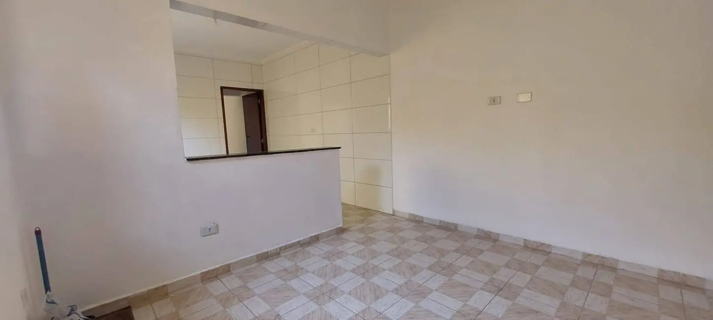 Foto 6 de Casa com 2 quartos à venda, 60m2 em Mongagua - SP