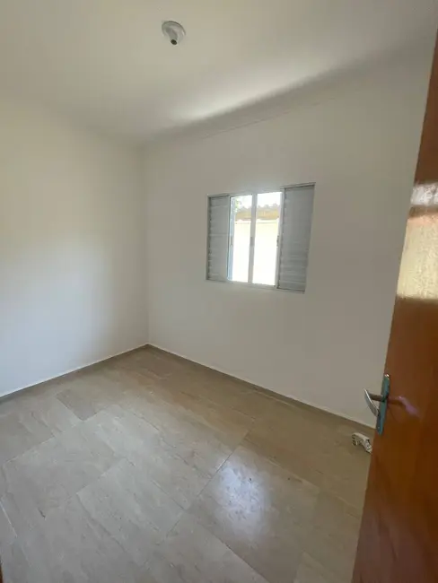 Foto 7 de Casa com 2 quartos à venda, 60m2 em Mongagua - SP