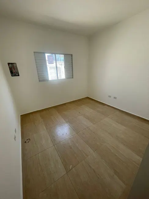Foto 8 de Casa com 2 quartos à venda, 60m2 em Mongagua - SP