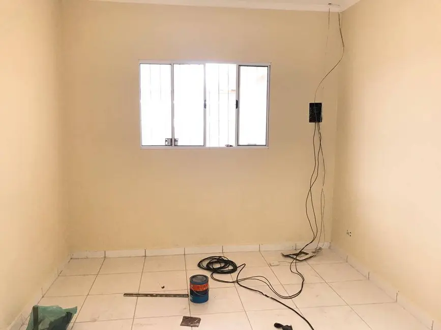 Foto 3 de Casa com 2 quartos à venda, 60m2 em Mongagua - SP