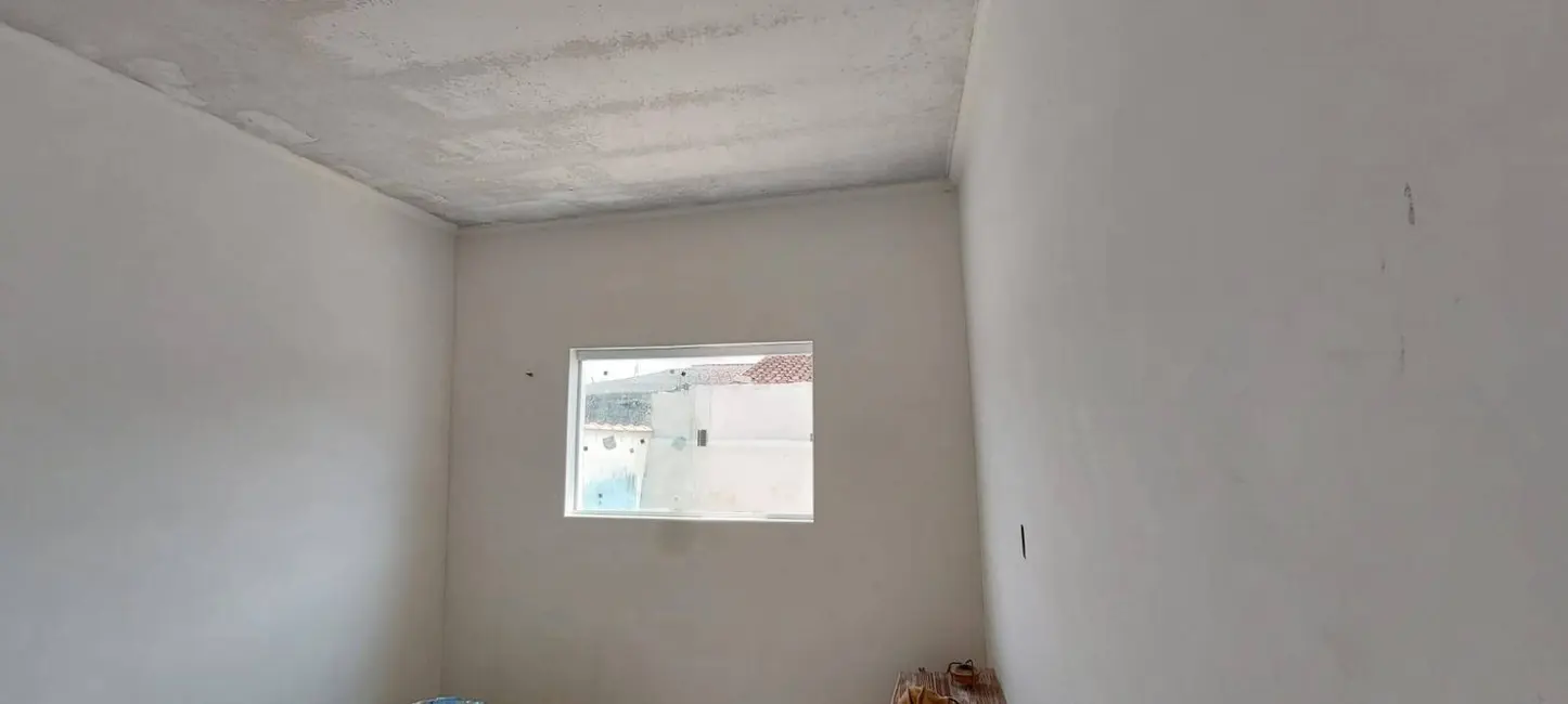 Foto 6 de Casa com 2 quartos à venda, 90m2 em Mongagua - SP